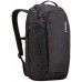 Рюкзак Thule EnRoute 23L